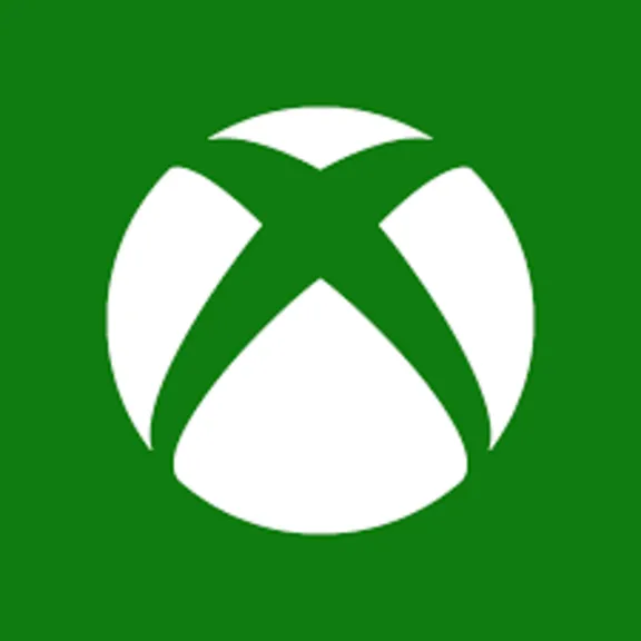 🔥Покупка игр и подписок Xbox (Турция🇹🇷)