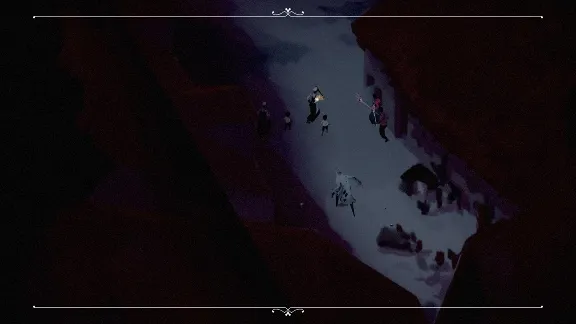 ✅ The Wanderer: Frankenstein&acute;s Creature Xbox активация