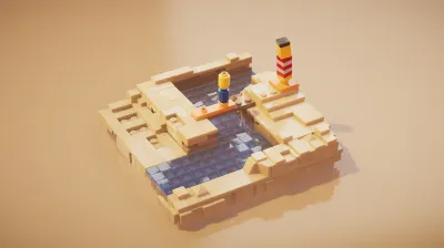 LEGO Builder&acute;s Journey СМЕНА ДАННЫХ EPIC GAMES АККАУНТ