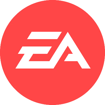 🟢 Need for Speed: Unbound ❤️ Origin/EA ❤️🎁✅ГАРАНТИЯ✅