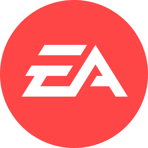 🟢 Need for Speed: Unbound ❤️ Origin/EA ❤️🎁✅ГАРАНТИЯ✅