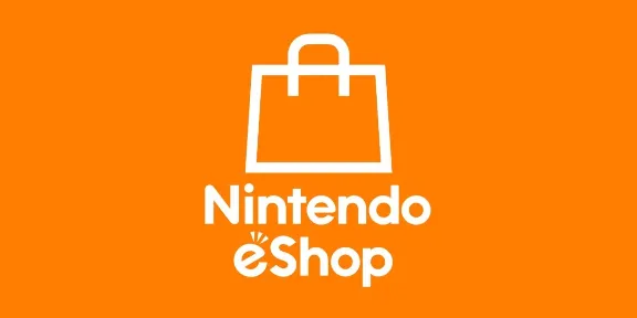 ✅ Nintendo 🔥 Подарочная карта $50 - 🇺🇸 (регион США)