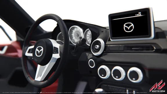 Assetto Corsa - Japanese Pack (DLC)🔑STEAM КЛЮЧ✔️РФ+МИР