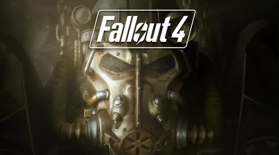 💜 Fallout 4 / Фоллаут  4 + DLC | PS4/PS5 | Турция 💜