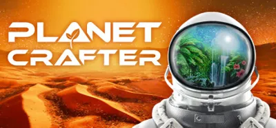 The Planet Crafter (Steam Gift Россия) 🔥