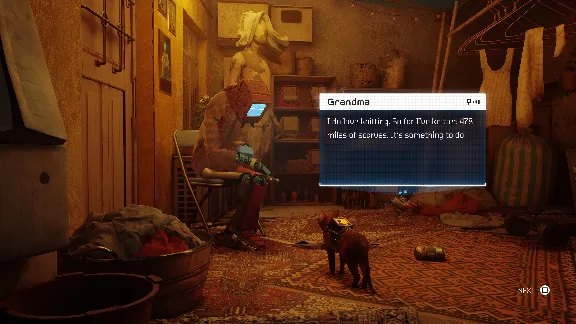🐈Stray {Steam Gift/Россия/СНГ} + Подарок🎁