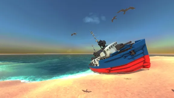 From The Depths 💎 АВТОДОСТАВКА STEAM GLOBAL МГНОВЕННО ЛИЦЕНЗИЯ