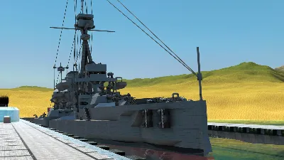 From The Depths 💎 АВТОДОСТАВКА STEAM GLOBAL МГНОВЕННО ЛИЦЕНЗИЯ