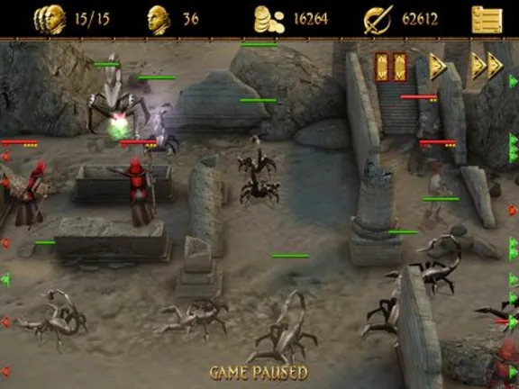Two Worlds II 2 Castle Defense STEAM KEY GLOBAL+РОССИЯ