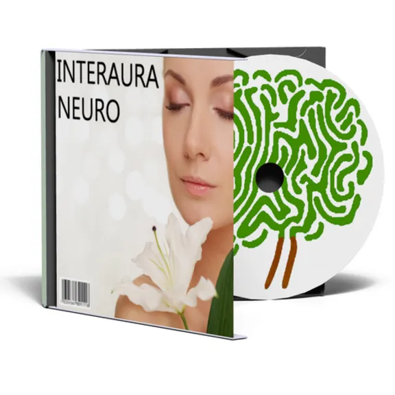 Neyronastroy "Intuition"