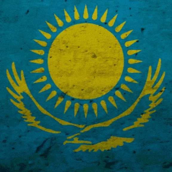 🔥СМЕНА РЕГИОНА СТИМ STEAM НА КАЗАХСТАН (Стим, Тенге) ✔️