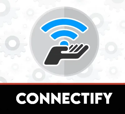 ✅ Connectify 🔥 Hotspot PRO