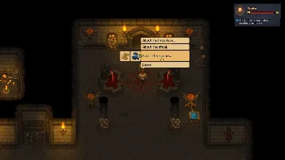 Graveyard Keeper - Better Save Soul (Steam Gift Россия)