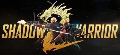 Shadow Warrior 2 (Steam Gift Россия) 🔥