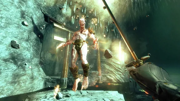Shadow Warrior (Steam Gift Россия) 🔥