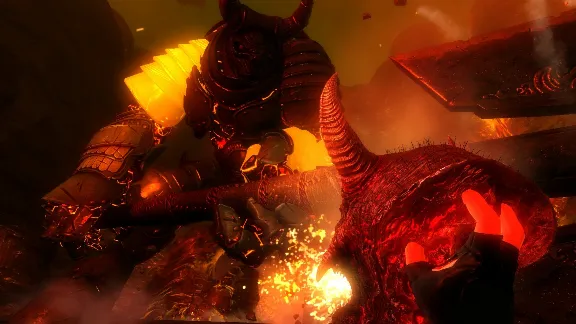 Shadow Warrior (Steam Gift Россия) 🔥