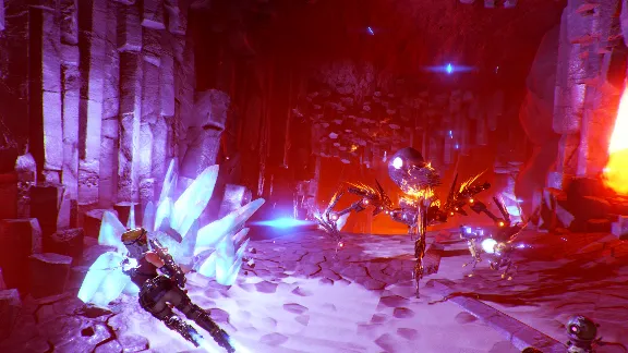 ✅❤️RECORE❤️XBOX ONE|XS+PC WIN10🔑КЛЮЧ✅