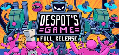 Despot&acute;s Game: Dystopian Army Builder (Steam Gift RU)