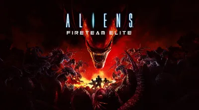 💜 Aliens: Fireteam Elite | PS4/PS5 | Turkey 💜