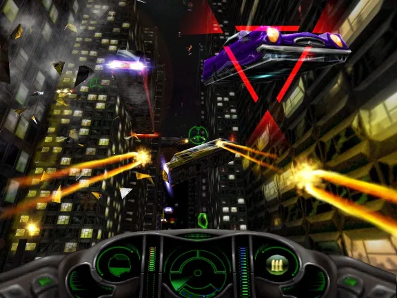 Crime Cities STEAM•RU ⚡️АВТОДОСТАВКА 💳0%