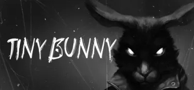 TINY BUNNY (Steam Gift Россия) 🔥