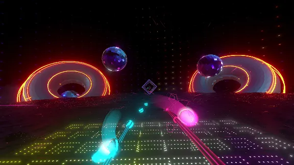 Synth Riders 💎 АВТОДОСТАВКА STEAM GLOBAL МГНОВЕННО ЛИЦЕНЗИЯ