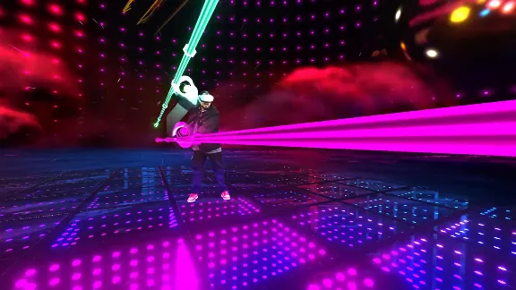 Synth Riders 💎 АВТОДОСТАВКА STEAM GLOBAL МГНОВЕННО ЛИЦЕНЗИЯ