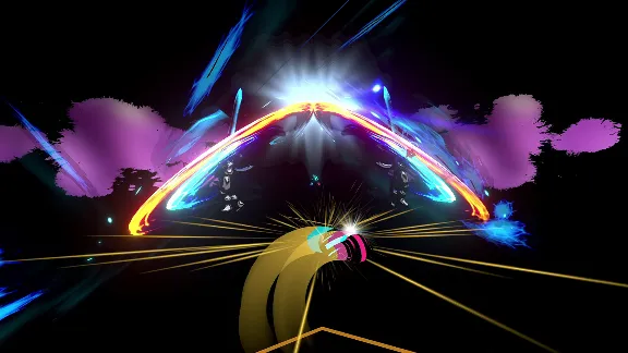 Synth Riders 💎 АВТОДОСТАВКА STEAM GLOBAL МГНОВЕННО ЛИЦЕНЗИЯ
