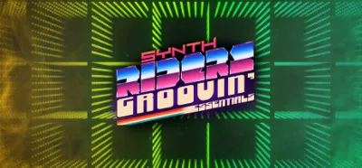 Synth Riders 💎 АВТОДОСТАВКА STEAM GLOBAL МГНОВЕННО ЛИЦЕНЗИЯ
