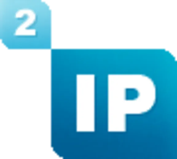Приглашение на сайт 2ip.ru + 10 инвайтов