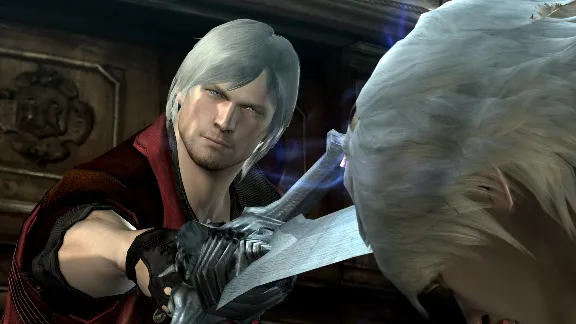 Devil May Cry 4: Special Edition +SELECT ⚡️AUTO 💳0%