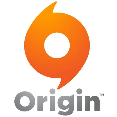 ⚽ FIFA 23  ☘️ НАВСЕГДА ❤️ Origin ❤️ EA ❤️
