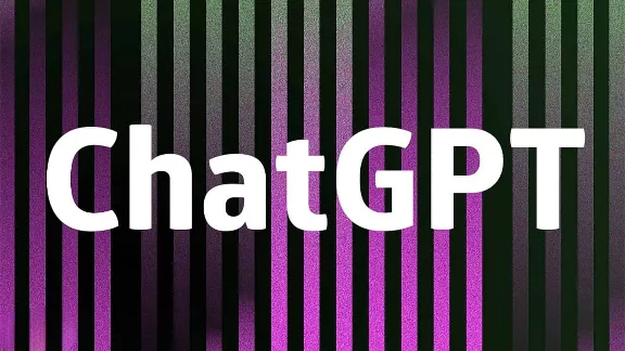 🔥 ChatGPT 🔥 OpenAI чат-бот с ИИ🔥 АВТО
