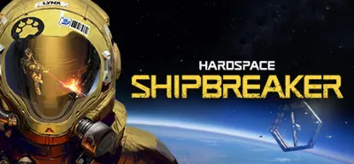 Hardspace: Shipbreaker (Steam Gift Россия) 🔥