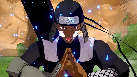 ✅ NARUTO TO BORUTO: SHINOBI STRIKER Deluxe Xbox активац