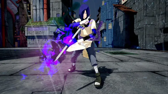 ✅ NARUTO TO BORUTO: SHINOBI STRIKER Deluxe Xbox активац