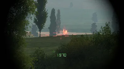 Gunner, HEAT, PC! (Steam Gift RU) 🔥
