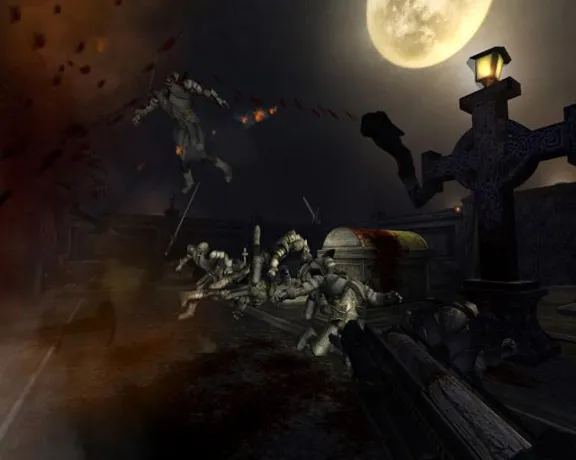 Painkiller: Black Edition +ВЫБОР STEAM•RU ⚡️АВТО 💳0%