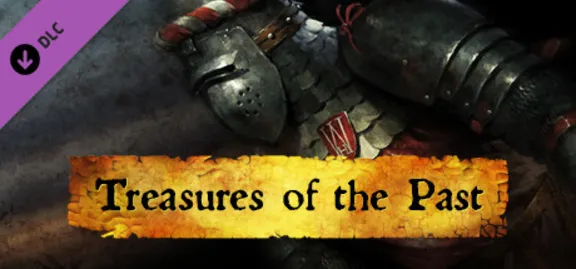 Kingdom Come: Deliverance Royal DLC Package (STEAM КЛЮЧ)