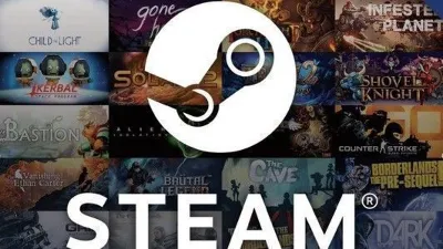 💳👑ПОПОЛНЕНИЕ STEAM 🔥ТЕНГЕ (KZT) ₸