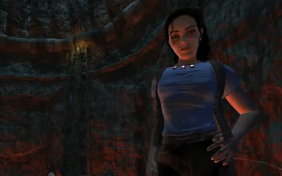 🔑 Return to Mysterious Island 2 STEAM KEY GLOBAL + 🎁