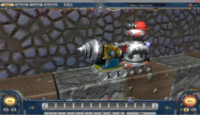 Заработало! 2 Jewel Digger  DLC STEAM KEY GLOBAL ROW