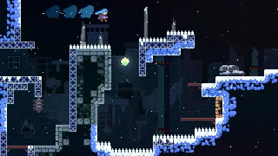 Celeste Soundtrack STEAM•RU ⚡️AUTODELIVERY 💳0%