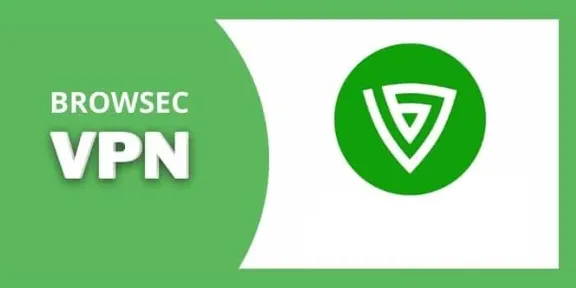 🔰BROWSEC VPN PREMIUM ⚜️ РФ 🔥 Автопродление 🌈+Подарок