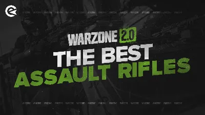 Warzone™ 2.0⚙️УСЛУГА АНЛОКЕРА⚙️ОРИОН/ПОЛИАТОМ ШТУРМОВКИ