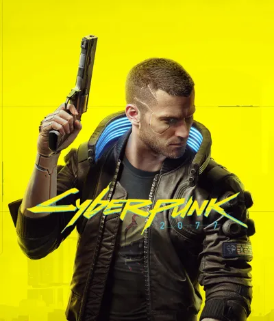 🖤Cyberpunk 2077 STEAM•RU🎁