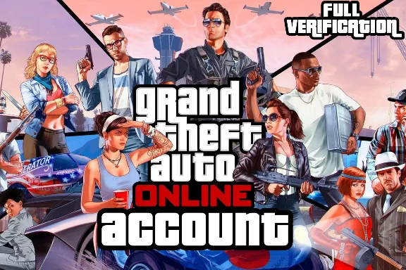 ⭐GTA V⭐SOCIAL CLUB ❗Гарантия+Кэшбек❗