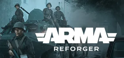 🔥 Arma Reforger | Steam RU+UA+KZ+CIS+AR+TR+CN+