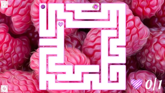 Maze Art Pink STEAM KEY REGION FREE GLOBAL ROW + GIFT🎁