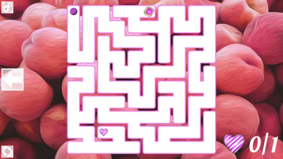 Maze Art Pink STEAM KEY REGION FREE GLOBAL ROW + GIFT🎁